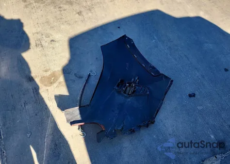 2020 Toyota Rav4 Xle z USA, uszkodzony, nr VIN 2T3W1RFVXLW075626